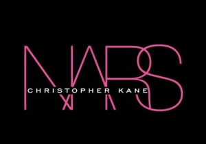 Nars Collaborates With Christopher Kane