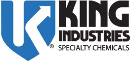 King Industries, Inc.