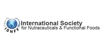 International Society for Nutraceuticals & Functional Foods (ISNFF) Annual Conference