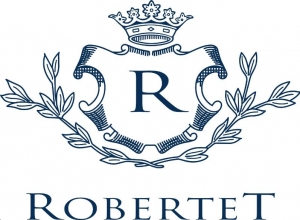 Robertet Opens HQ
In Mount Olive, NJ