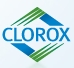 Big Personnel Moves at Clorox