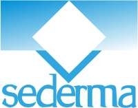Sederma Celebrates 50 Years
