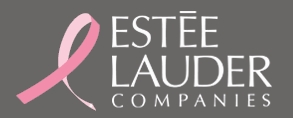 Lauder Expands Efforts
To Defeat Breast Cancer