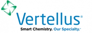 Vertellus Introduces Reilline Resins to Global Laundry Market
 