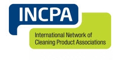 INCPA Expands Into India, Mexico