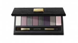 ‘LBD’ For Fall at Artistry
