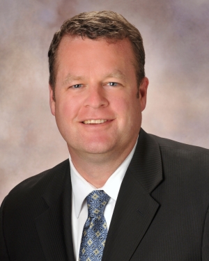 BASF Names Toomey Senior Vice President North American Coatings Business