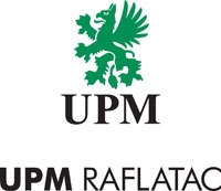 UPM Raflatac, Blue Spark See Excellent Prospects for BAP, RFID Market