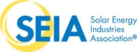 With PV America, SEIA Showcases Growth of Solar Energy Industry