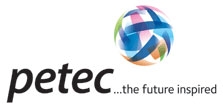 PETEC: Pushing PE into the Supply Chain