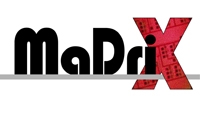 MaDriX Sets New Standards for the PE Industry