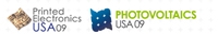 Upcoming Printed Electronics USA 09 Offers Insight Into PE