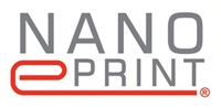 Nano ePrint Focuses on Opportunities in Consumer Packaging, Novelties