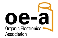 OE-A Celebrates Five Years, and Looks Ahead to the Future of PE