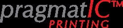 Formation of PragmatIC Printing Strengthens Nano ePrint