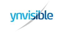 Ynvisible Makes Gains in Interactive Display Field