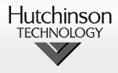 Hutchinson Technology Reaches Billionth Additive Flex Circuit Milestone