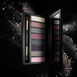 ‘Little Black Dress’ Collection from Artistry