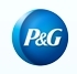 Argentina Suspends P&G
