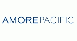 18. AMORE PACIFIC CORP.      