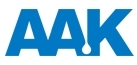 AAK Announces Price Increases