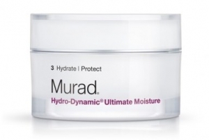 Murad Appoints CMO