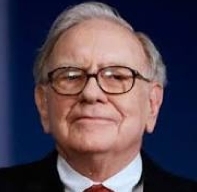 Buffet Buys Duracell from P&G
