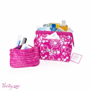 Thirty-One Gifts Celebrates Giving Tuesday