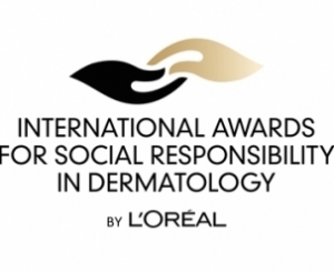 L’Oréal To Honor Social Responsibility in Dermatology
