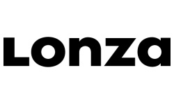 Lonza Launches Skin Brightener
 