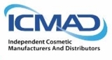 ICMAD Technical/Regulatory Forum