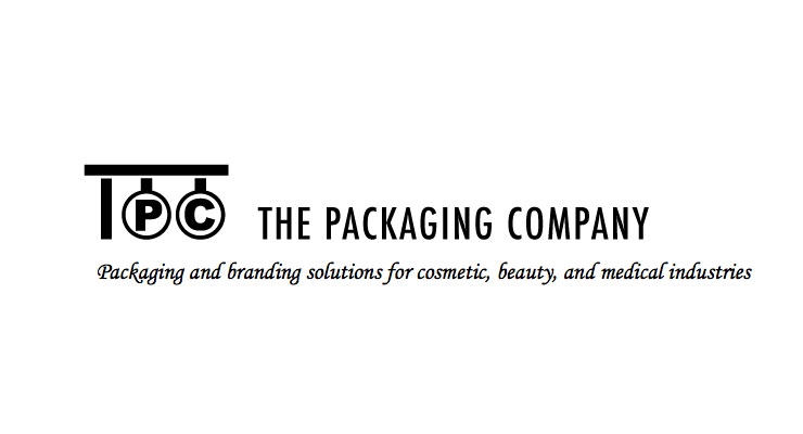 The Packaging Company