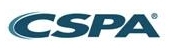 CSPA Seeks Comment on Test Methods
