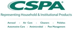 CSPA Debuts New Program