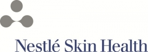 Nestle Skin Health To Open 10 Innovation Hubs