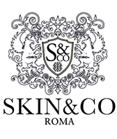 Skin & Co. Roma Rolls Out Umbrian Apothecary Line