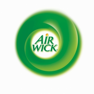 Air Wick Rolls Out New Campaign