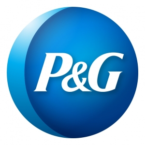 P&G To Sell Soap Brands To Unilever