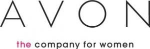 Avon Enters Agreements with DOJ and SEC