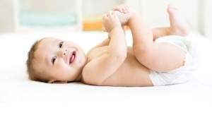 Baby Diaper Directory