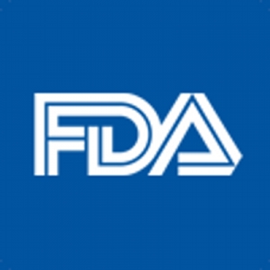 FDA Enforcement Report