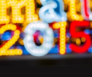 2015: What Will it Bring for the Nonwovens Industry?