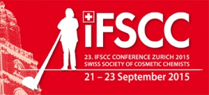 IFSCC 2015 Abstracts Due Jan. 31
