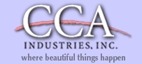CCA Director Resigns