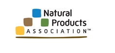 Natural Products Day Set for March 24