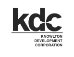KDC Acquires Chemaid Labs
 