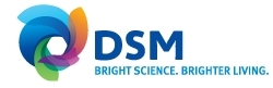 Skin, Sun and Hair Care Solutions from DSM