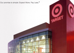 Target Canada Will Close Its Doors