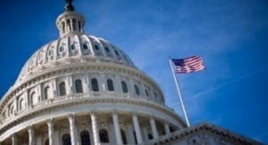 New Congress Moves Swiftly to Attempt Medical Device Tax Repeal