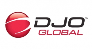 7. DJO Global